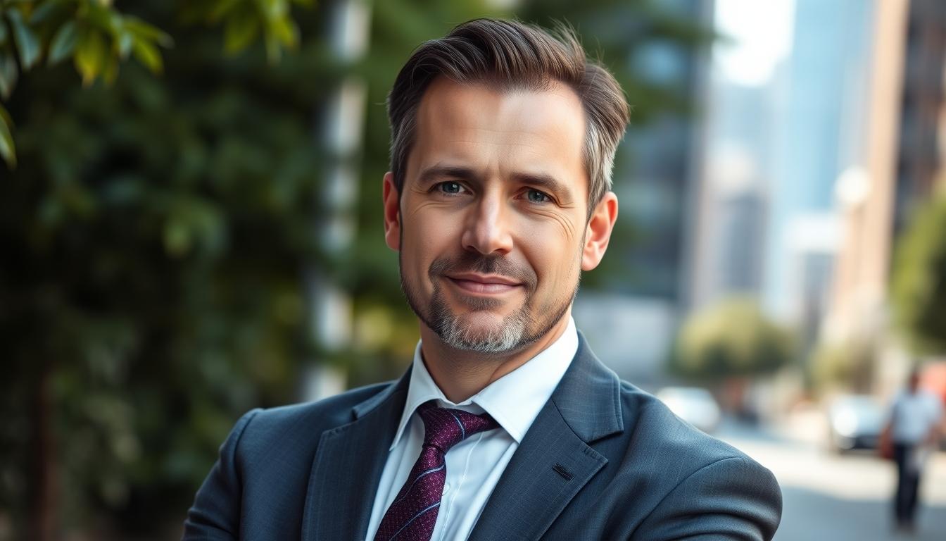 Compliance and documentation specialist