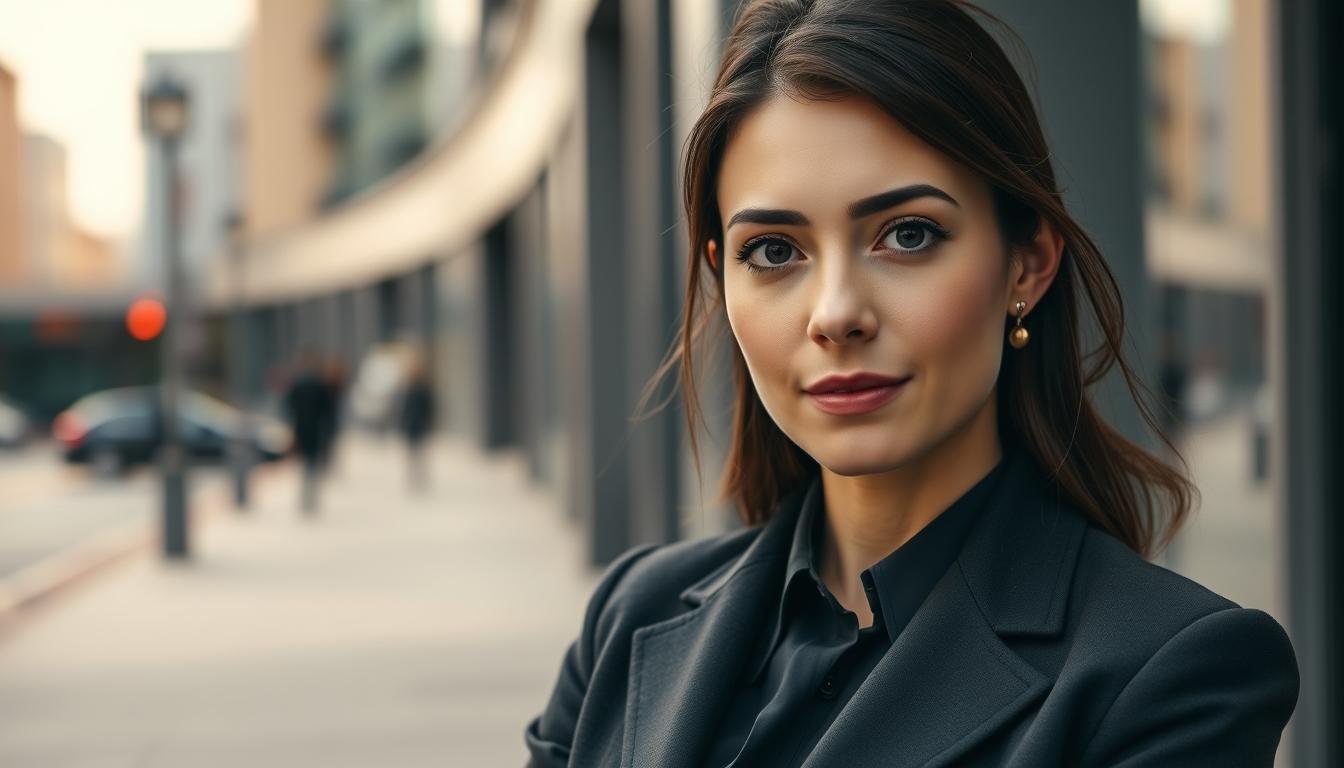 Client support specialist