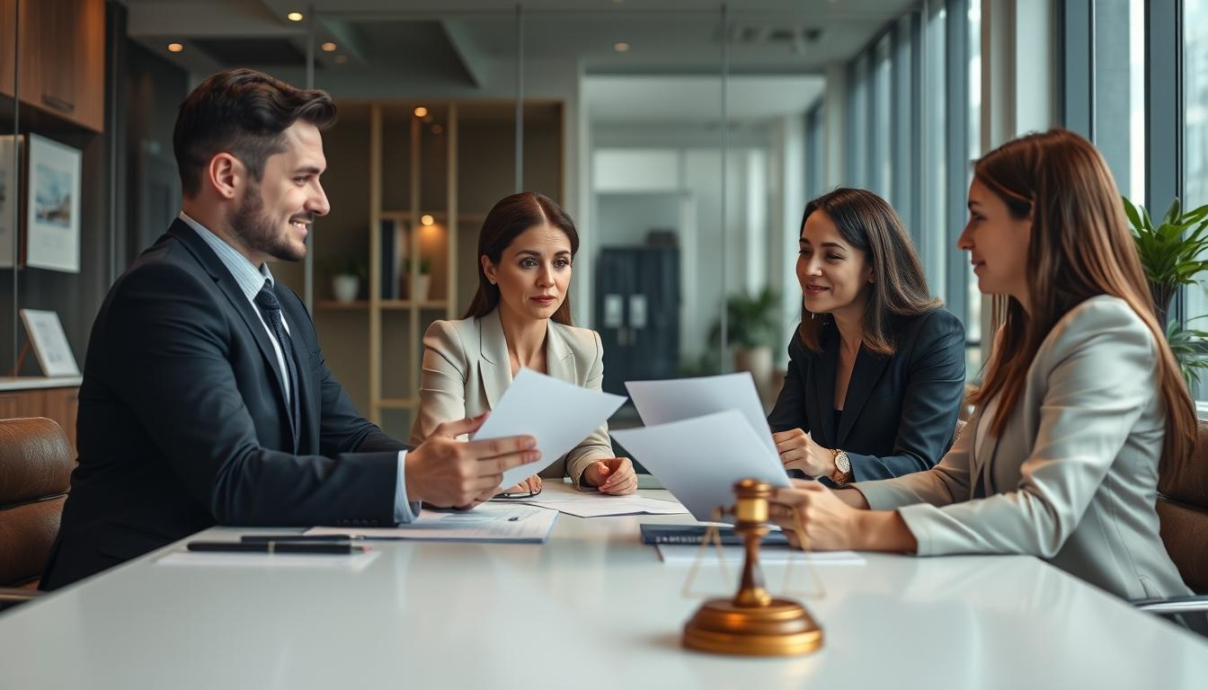 Reducing avoidable problems