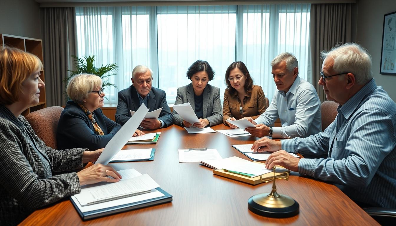 Understanding the matter